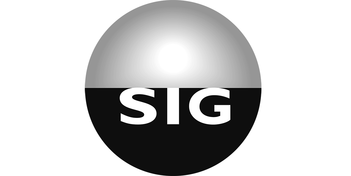 Logo_SIG_nb